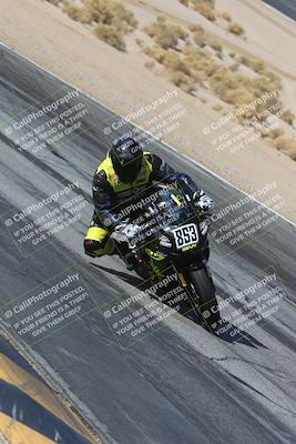 media/Feb-01-2025-Race Pace (Sat) [[cc4130fd98]]/1-Verified/2-Turn 12 Inside (1030am)/